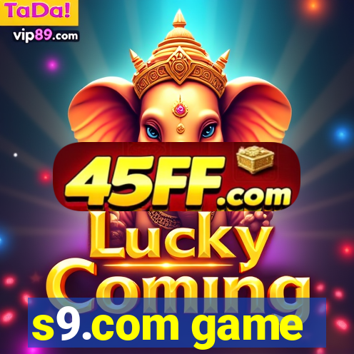 s9.com game